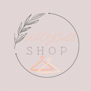 Meet your Posher, Audrey